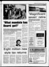 Banbridge Chronicle Thursday 08 April 1993 Page 7