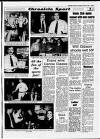 Banbridge Chronicle Thursday 08 April 1993 Page 27
