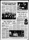 Banbridge Chronicle Thursday 22 April 1993 Page 2