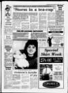 Banbridge Chronicle Thursday 22 April 1993 Page 3