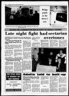 Banbridge Chronicle Thursday 22 April 1993 Page 4