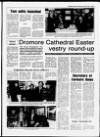 Banbridge Chronicle Thursday 22 April 1993 Page 11