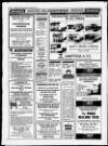 Banbridge Chronicle Thursday 22 April 1993 Page 24