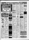 Banbridge Chronicle Thursday 22 April 1993 Page 25