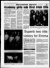 Banbridge Chronicle Thursday 22 April 1993 Page 28