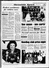 Banbridge Chronicle Thursday 22 April 1993 Page 29