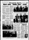 Banbridge Chronicle Thursday 22 April 1993 Page 30