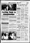 Banbridge Chronicle Thursday 22 April 1993 Page 31