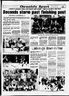 Banbridge Chronicle Thursday 22 April 1993 Page 33