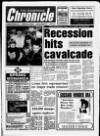 Banbridge Chronicle