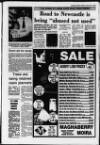 Banbridge Chronicle Thursday 01 July 1993 Page 3