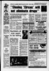 Banbridge Chronicle Thursday 01 July 1993 Page 9
