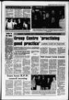 Banbridge Chronicle Thursday 01 July 1993 Page 13