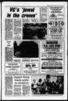 Banbridge Chronicle Thursday 01 July 1993 Page 15