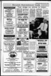Banbridge Chronicle Thursday 01 July 1993 Page 17