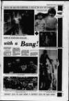 Banbridge Chronicle Thursday 01 July 1993 Page 21