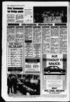 Banbridge Chronicle Thursday 01 July 1993 Page 22