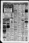 Banbridge Chronicle Thursday 01 July 1993 Page 24