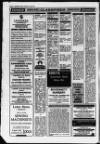 Banbridge Chronicle Thursday 01 July 1993 Page 26