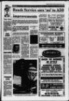 Banbridge Chronicle Thursday 05 August 1993 Page 3