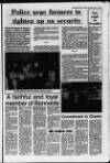 Banbridge Chronicle Thursday 05 August 1993 Page 11