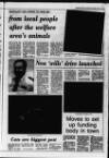 Banbridge Chronicle Thursday 05 August 1993 Page 19