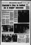 Banbridge Chronicle Thursday 05 August 1993 Page 33