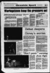 Banbridge Chronicle Thursday 05 August 1993 Page 34