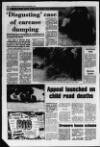 Banbridge Chronicle Thursday 02 September 1993 Page 4