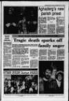 Banbridge Chronicle Thursday 02 September 1993 Page 11