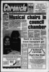 Banbridge Chronicle