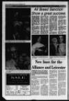 Banbridge Chronicle Thursday 16 September 1993 Page 2