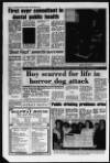 Banbridge Chronicle Thursday 16 September 1993 Page 4