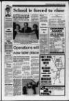 Banbridge Chronicle Thursday 16 September 1993 Page 9