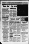 Banbridge Chronicle Thursday 16 September 1993 Page 10