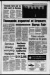 Banbridge Chronicle Thursday 16 September 1993 Page 13