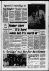 Banbridge Chronicle Thursday 16 September 1993 Page 15