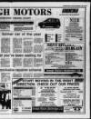 Banbridge Chronicle Thursday 16 September 1993 Page 19