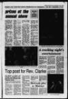 Banbridge Chronicle Thursday 16 September 1993 Page 21