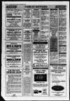 Banbridge Chronicle Thursday 16 September 1993 Page 24