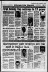 Banbridge Chronicle Thursday 16 September 1993 Page 29