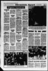 Banbridge Chronicle Thursday 16 September 1993 Page 30