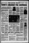 Banbridge Chronicle Thursday 16 September 1993 Page 35