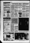 Banbridge Chronicle Thursday 16 December 1993 Page 6