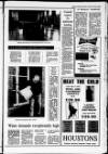 Banbridge Chronicle Thursday 04 January 1996 Page 3