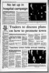 Banbridge Chronicle Thursday 04 January 1996 Page 4