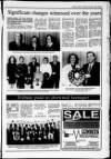 Banbridge Chronicle Thursday 04 January 1996 Page 9