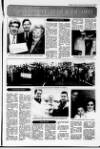 Banbridge Chronicle Thursday 04 January 1996 Page 11