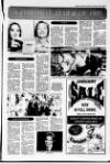 Banbridge Chronicle Thursday 04 January 1996 Page 13