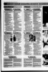 Banbridge Chronicle Thursday 04 January 1996 Page 16